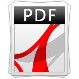 progrmme