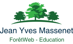 logo site jean yves massenet