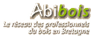 abibois