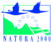 Natura2000ministere
