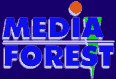 mediaforest