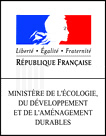 Ministere Ecologie