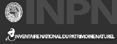 mnhn