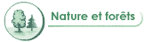 natureforet