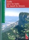 guidevercors