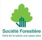 societe forestiere