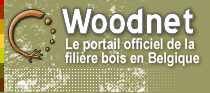 woodnet